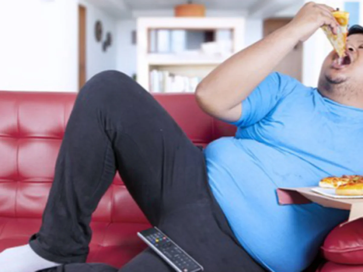 340 milyon ergen ve çocuğu bekleyen tehlike! Bir an önce önlem alınması gerekiyor